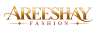 main top logo